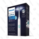 Illustration for article titled Your Pearly Whites Deserve the Best Electric Toothbrush